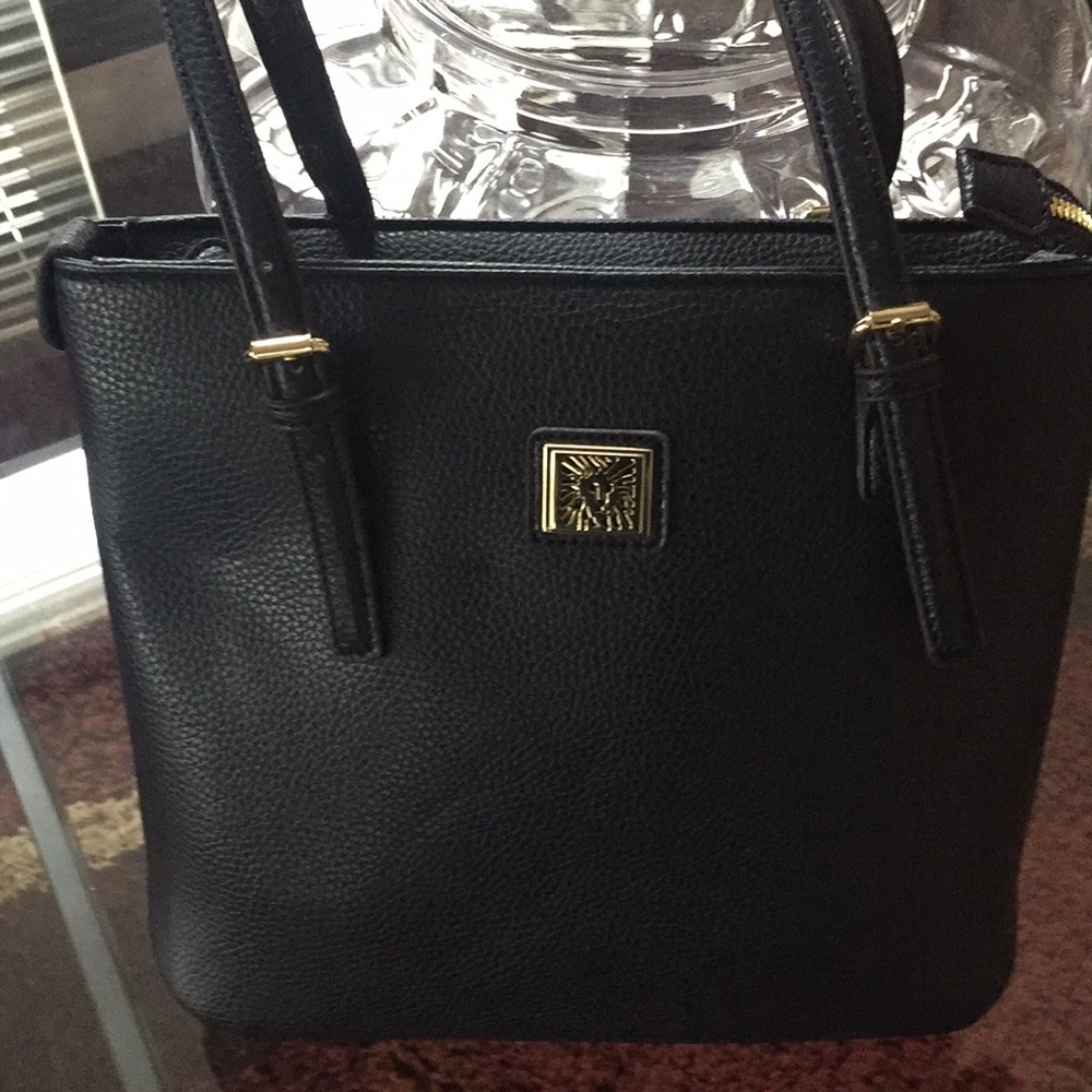 Purse